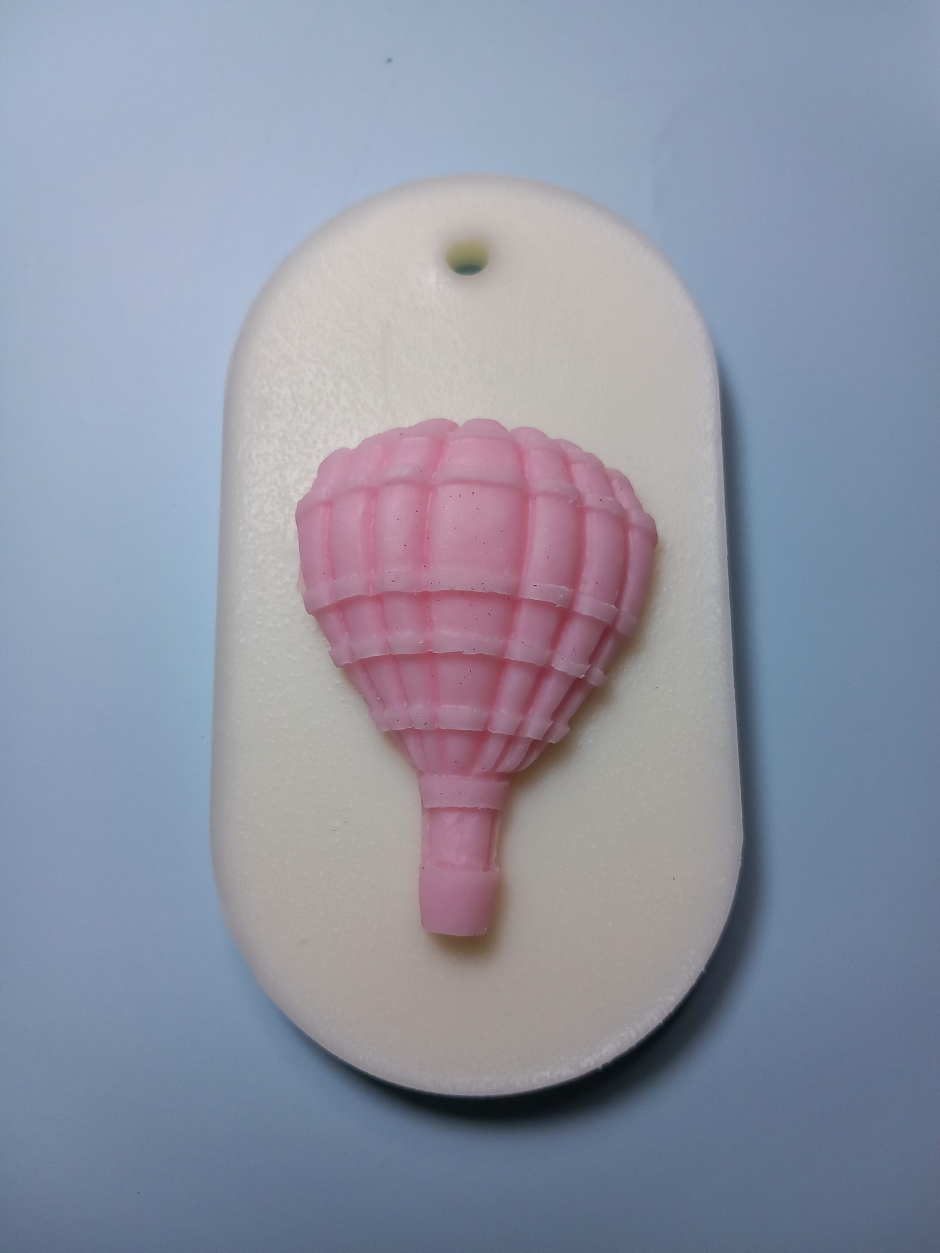 "Welcome Baby" – Baby Shower & Βάπτιση - Image 9