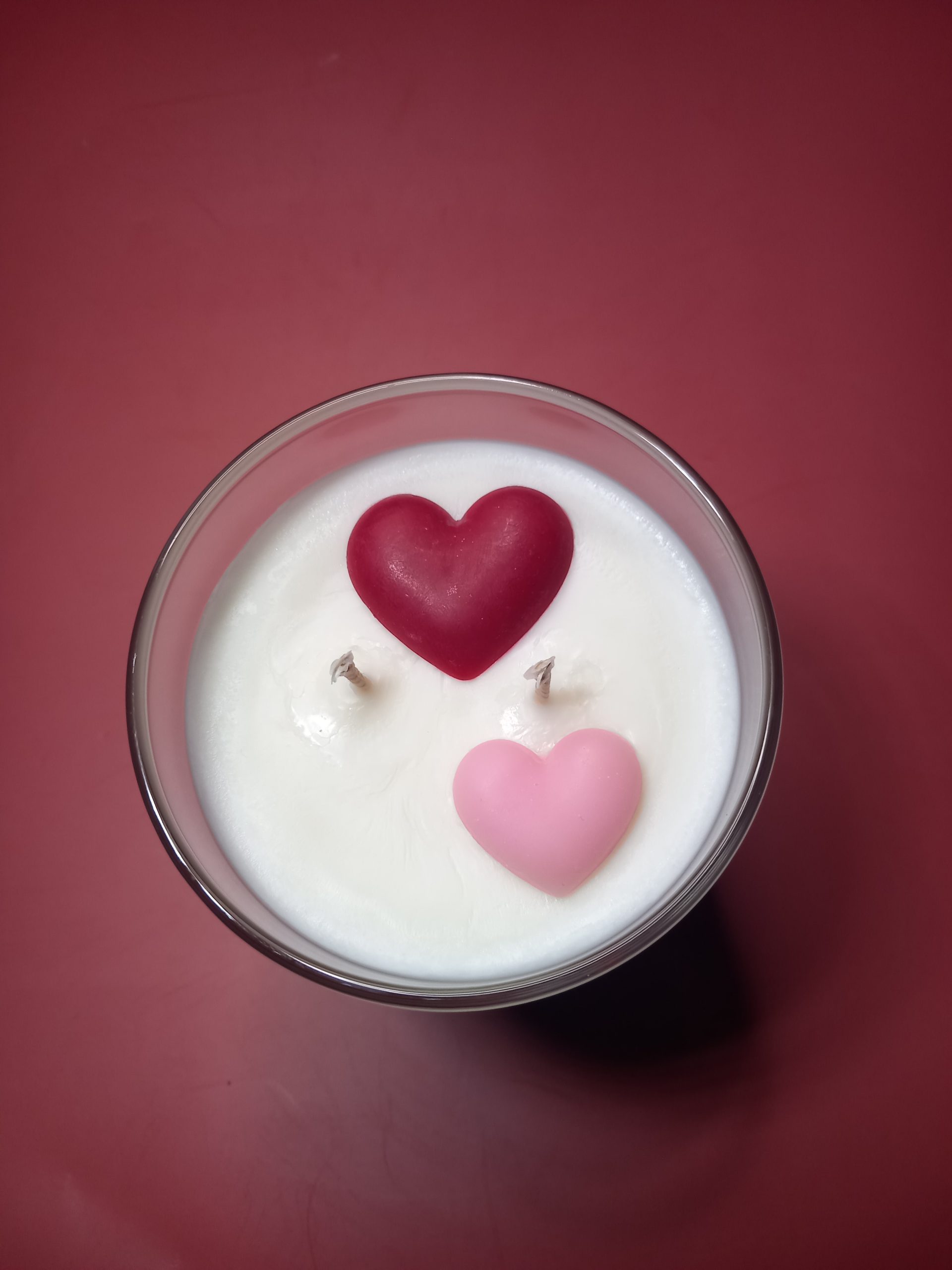Love Bear - Image 4