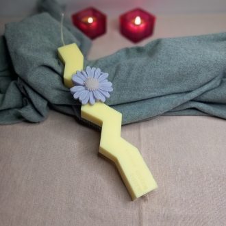 Daisy Magnet