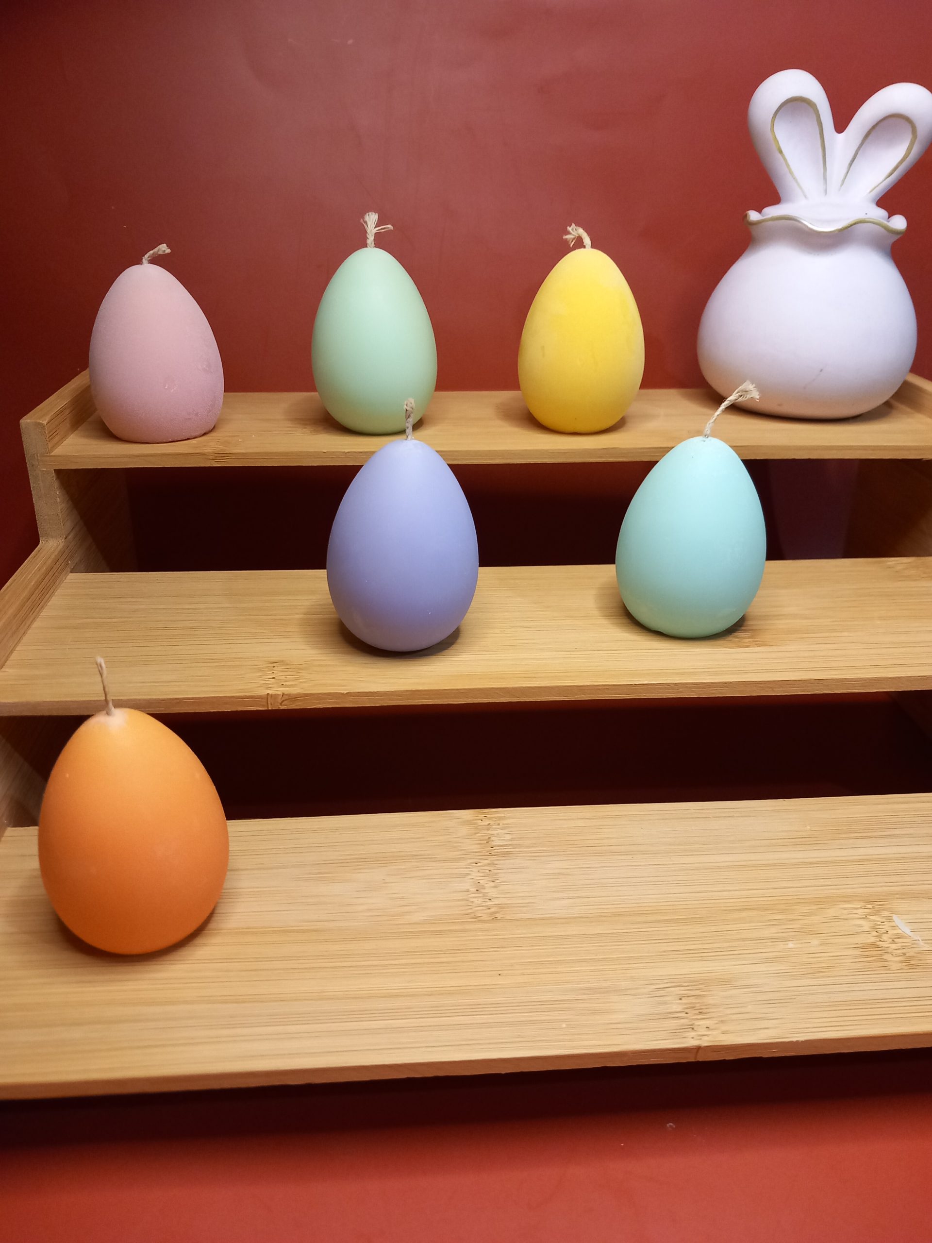 Easter Egg - Image 2