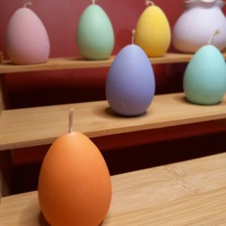 Easter Egg