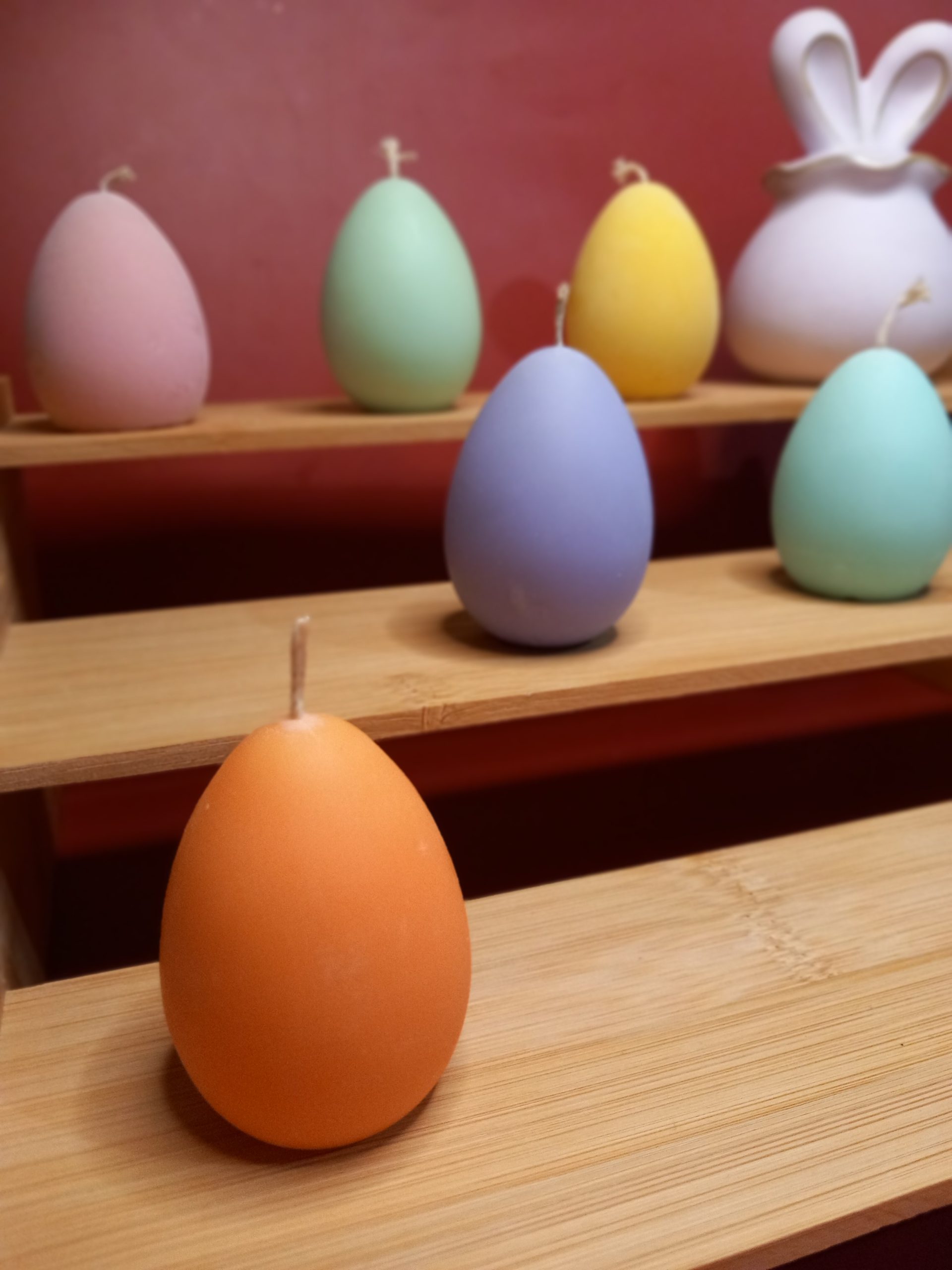 Easter Egg