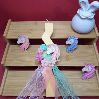 Unicorn Dreams