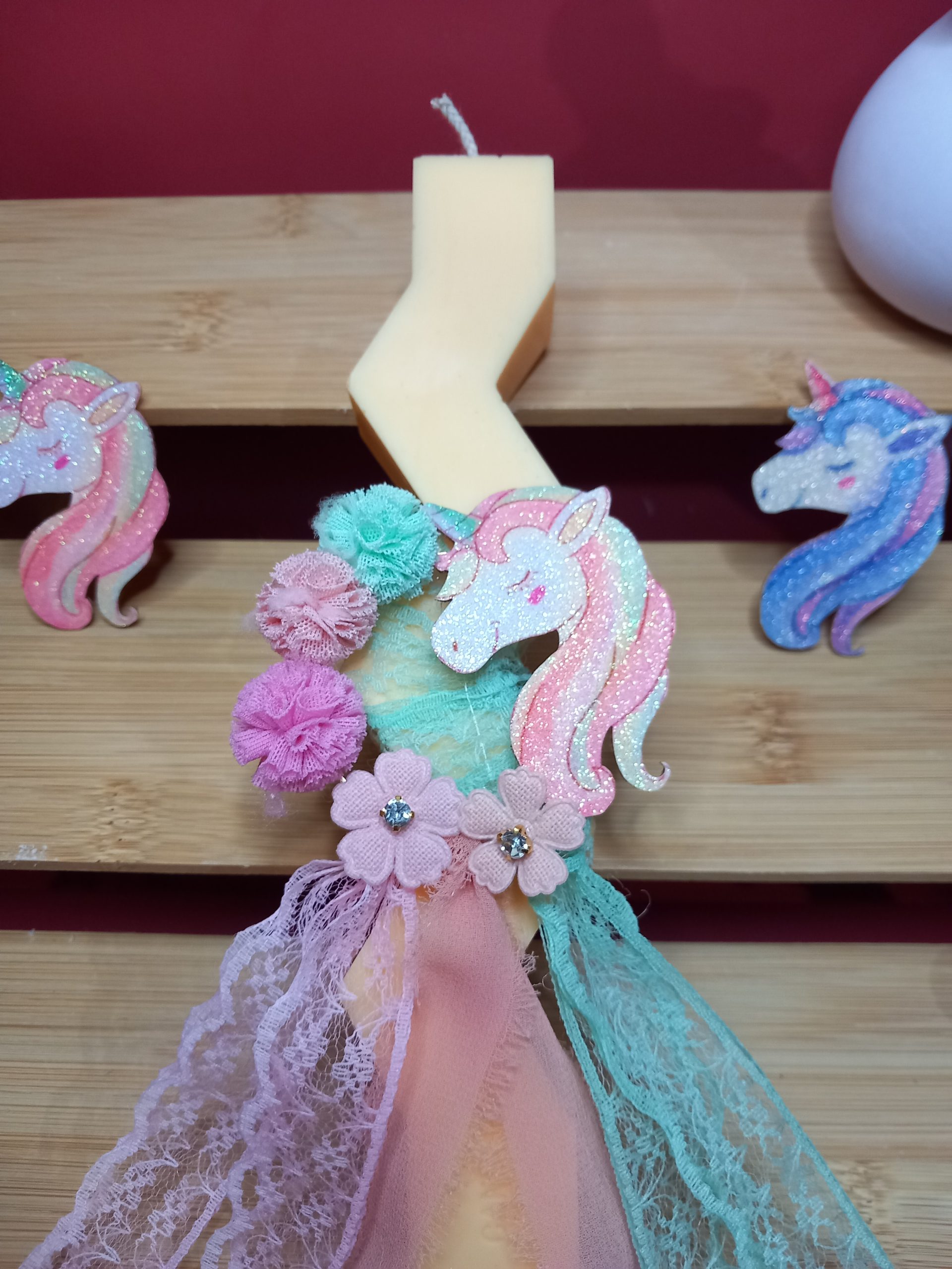 Unicorn Dreams - Image 2