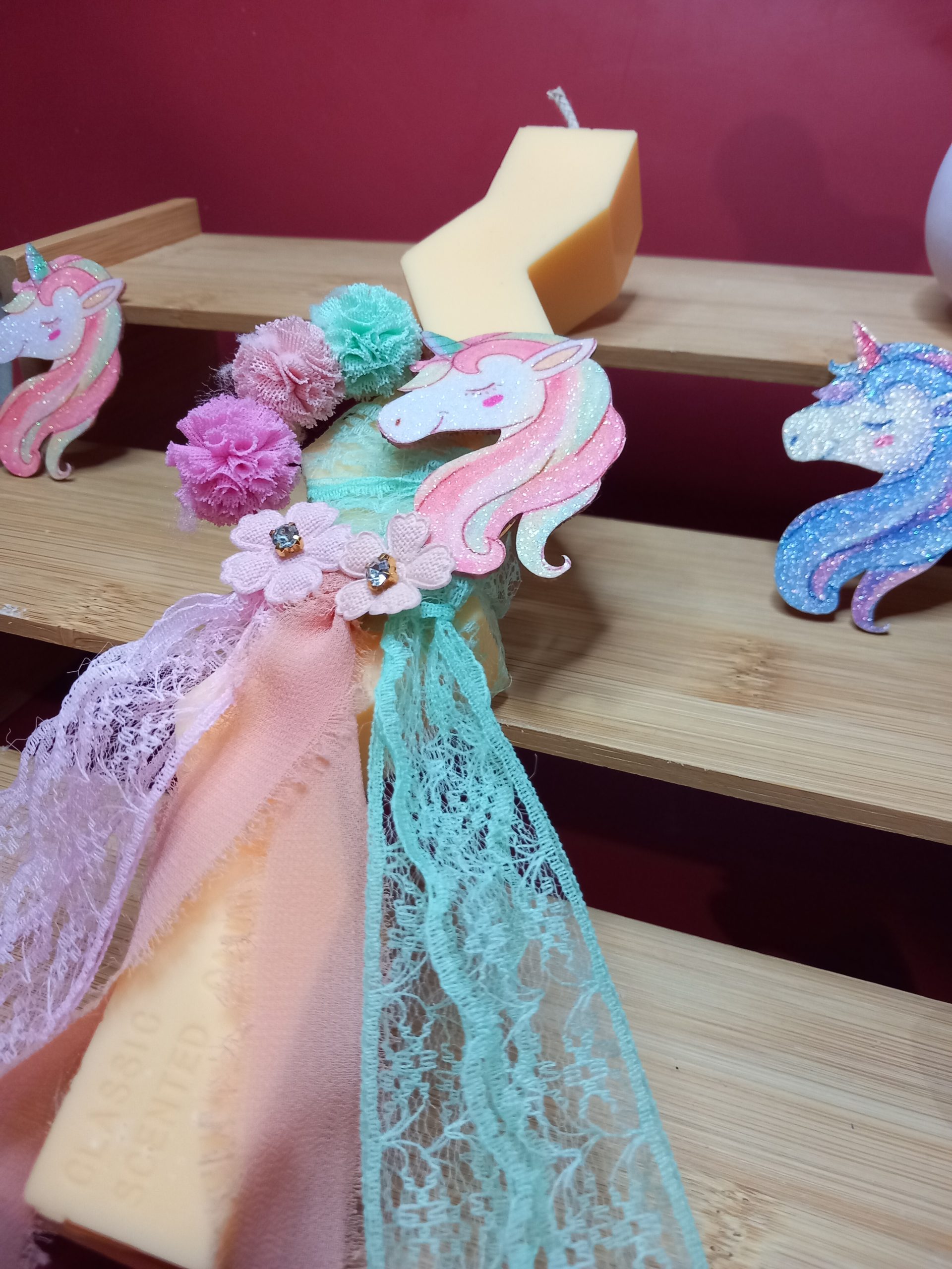Unicorn Dreams - Image 3