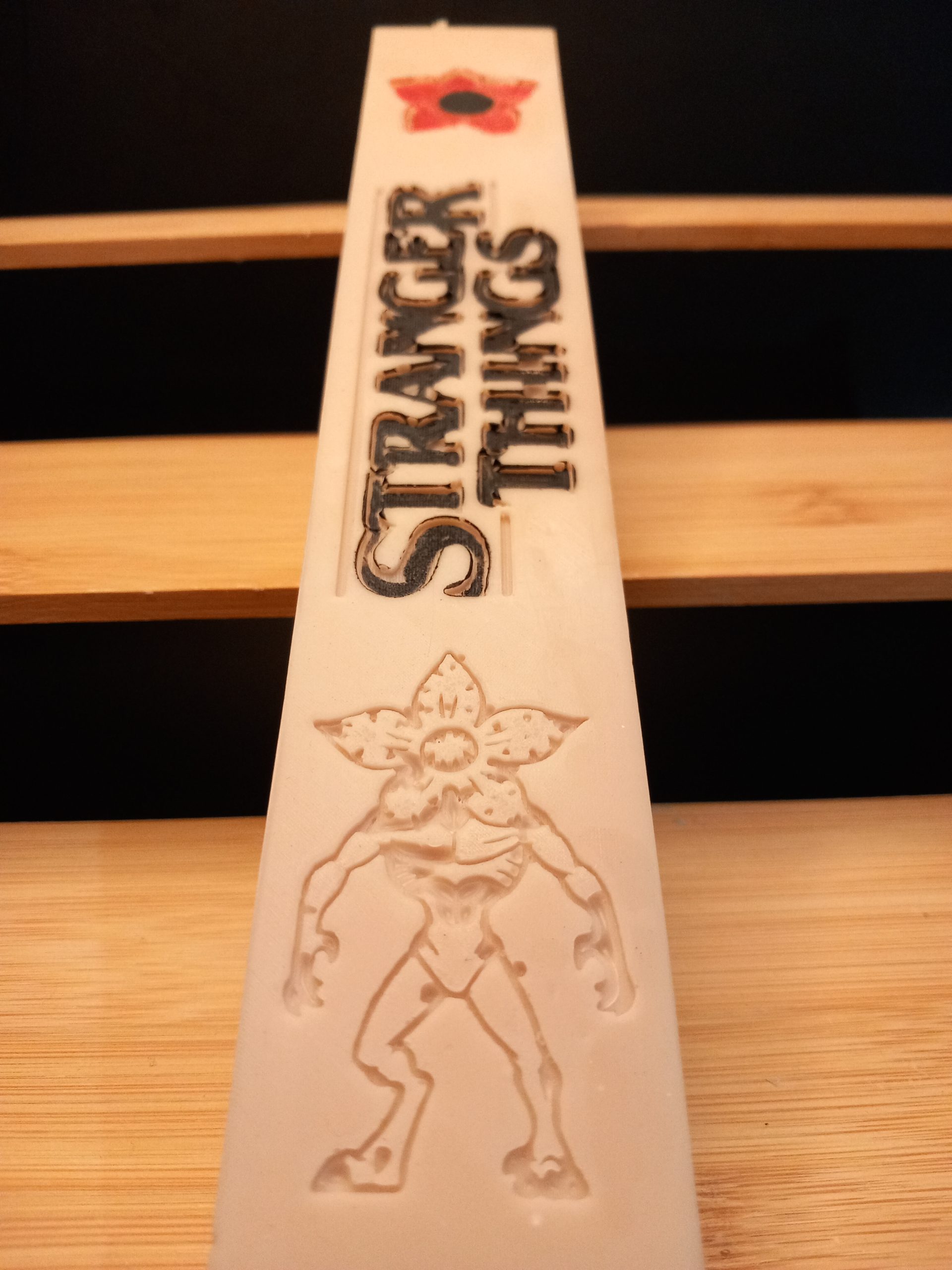 Stranger Things - Image 2