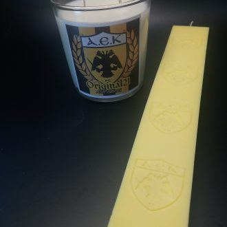 ΑΕΚ (Σετ)